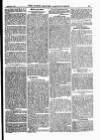 North British Agriculturist Wednesday 05 February 1879 Page 7