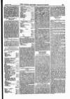 North British Agriculturist Wednesday 05 February 1879 Page 13