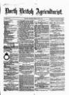 North British Agriculturist Wednesday 05 March 1879 Page 1