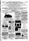 North British Agriculturist Wednesday 05 March 1879 Page 3