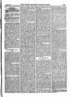 North British Agriculturist Wednesday 05 March 1879 Page 5