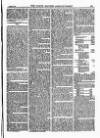 North British Agriculturist Wednesday 05 March 1879 Page 7