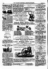 North British Agriculturist Wednesday 22 October 1879 Page 4