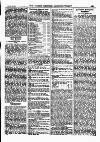 North British Agriculturist Wednesday 22 October 1879 Page 11