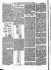 North British Agriculturist Wednesday 26 November 1879 Page 6