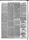 North British Agriculturist Wednesday 26 November 1879 Page 10
