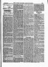North British Agriculturist Wednesday 26 November 1879 Page 11