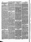 North British Agriculturist Wednesday 26 November 1879 Page 12