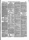 North British Agriculturist Wednesday 26 November 1879 Page 13
