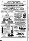 North British Agriculturist Wednesday 26 November 1879 Page 16