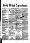 North British Agriculturist Wednesday 07 January 1880 Page 1