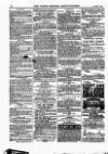 North British Agriculturist Wednesday 07 January 1880 Page 2