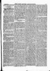 North British Agriculturist Wednesday 07 January 1880 Page 3