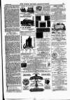 North British Agriculturist Wednesday 07 January 1880 Page 15