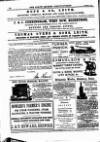 North British Agriculturist Wednesday 07 January 1880 Page 16