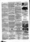 North British Agriculturist Wednesday 14 January 1880 Page 2
