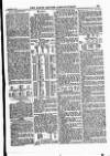 North British Agriculturist Wednesday 14 January 1880 Page 13