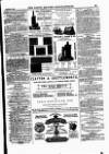North British Agriculturist Wednesday 14 January 1880 Page 15