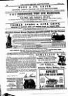 North British Agriculturist Wednesday 14 January 1880 Page 16