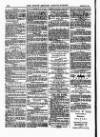 North British Agriculturist Wednesday 25 February 1880 Page 2