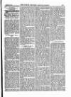 North British Agriculturist Wednesday 25 February 1880 Page 5