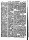 North British Agriculturist Wednesday 25 February 1880 Page 6