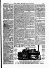 North British Agriculturist Wednesday 25 February 1880 Page 15