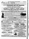 North British Agriculturist Wednesday 25 February 1880 Page 16