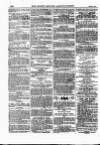 North British Agriculturist Wednesday 03 March 1880 Page 2