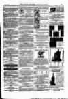 North British Agriculturist Wednesday 03 March 1880 Page 3