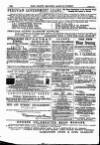 North British Agriculturist Wednesday 03 March 1880 Page 4