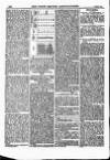 North British Agriculturist Wednesday 03 March 1880 Page 6