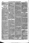 North British Agriculturist Wednesday 03 March 1880 Page 14