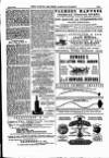 North British Agriculturist Wednesday 03 March 1880 Page 15