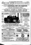 North British Agriculturist Wednesday 03 March 1880 Page 16