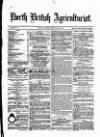 North British Agriculturist Wednesday 17 March 1880 Page 1