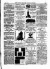 North British Agriculturist Wednesday 17 March 1880 Page 3