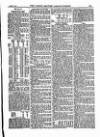 North British Agriculturist Wednesday 17 March 1880 Page 13