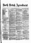 North British Agriculturist Wednesday 24 March 1880 Page 1