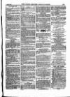 North British Agriculturist Wednesday 24 March 1880 Page 3