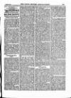 North British Agriculturist Wednesday 24 March 1880 Page 5