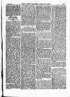 North British Agriculturist Wednesday 24 March 1880 Page 7