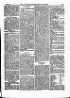 North British Agriculturist Wednesday 24 March 1880 Page 9