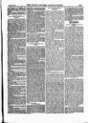 North British Agriculturist Wednesday 24 March 1880 Page 11