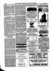 North British Agriculturist Wednesday 24 March 1880 Page 14