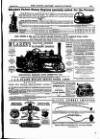 North British Agriculturist Wednesday 24 March 1880 Page 15