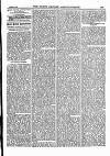 North British Agriculturist Wednesday 31 March 1880 Page 5