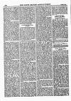 North British Agriculturist Wednesday 31 March 1880 Page 6