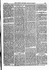 North British Agriculturist Wednesday 31 March 1880 Page 7