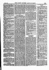 North British Agriculturist Wednesday 31 March 1880 Page 11